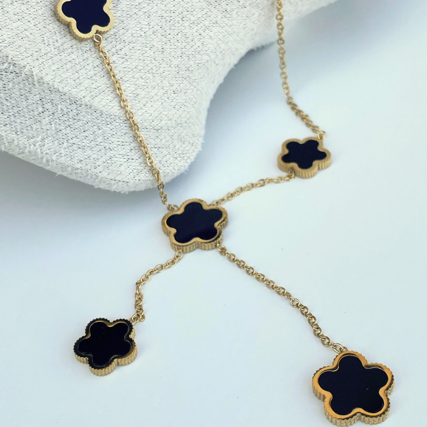 Collier Modessa