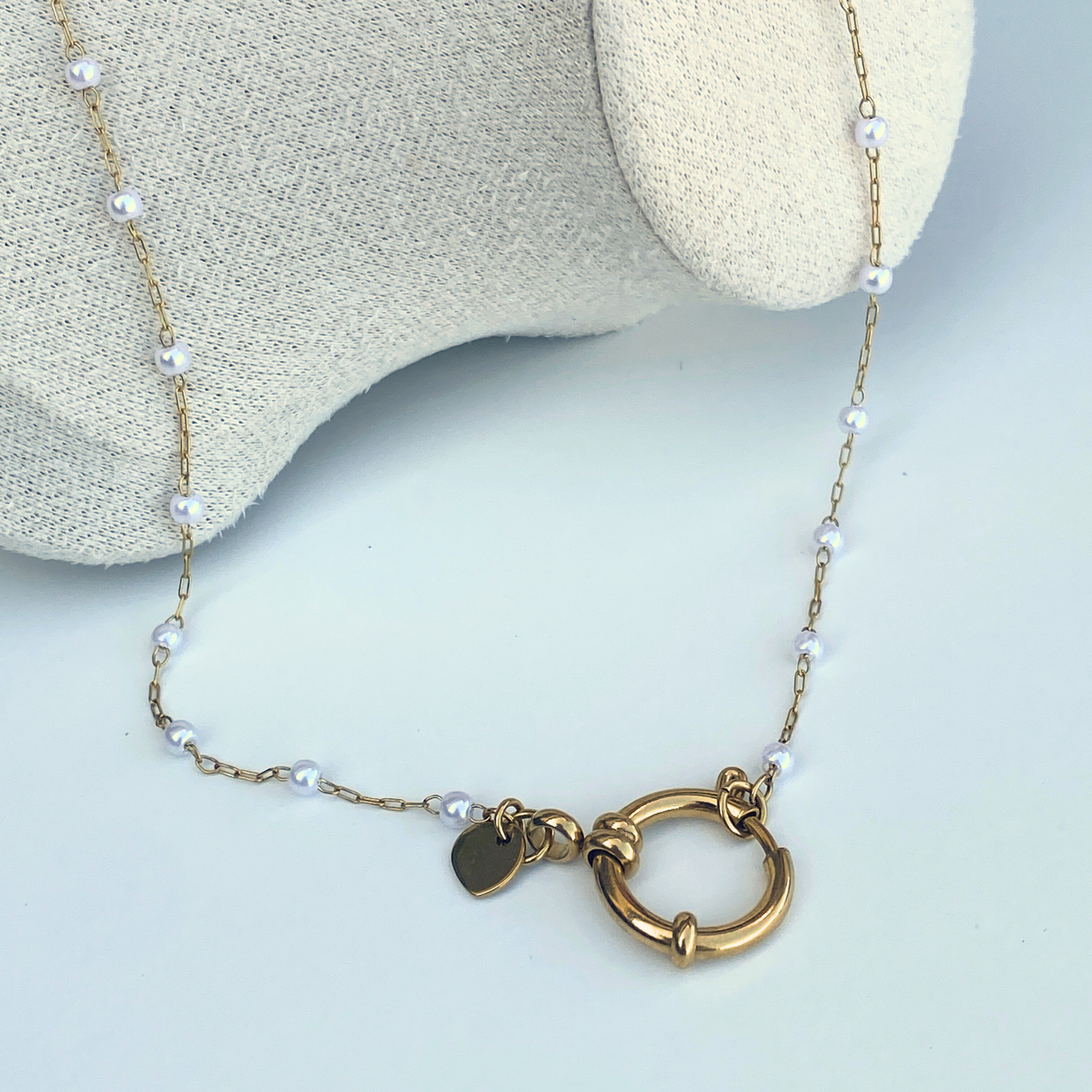 Collier Annita