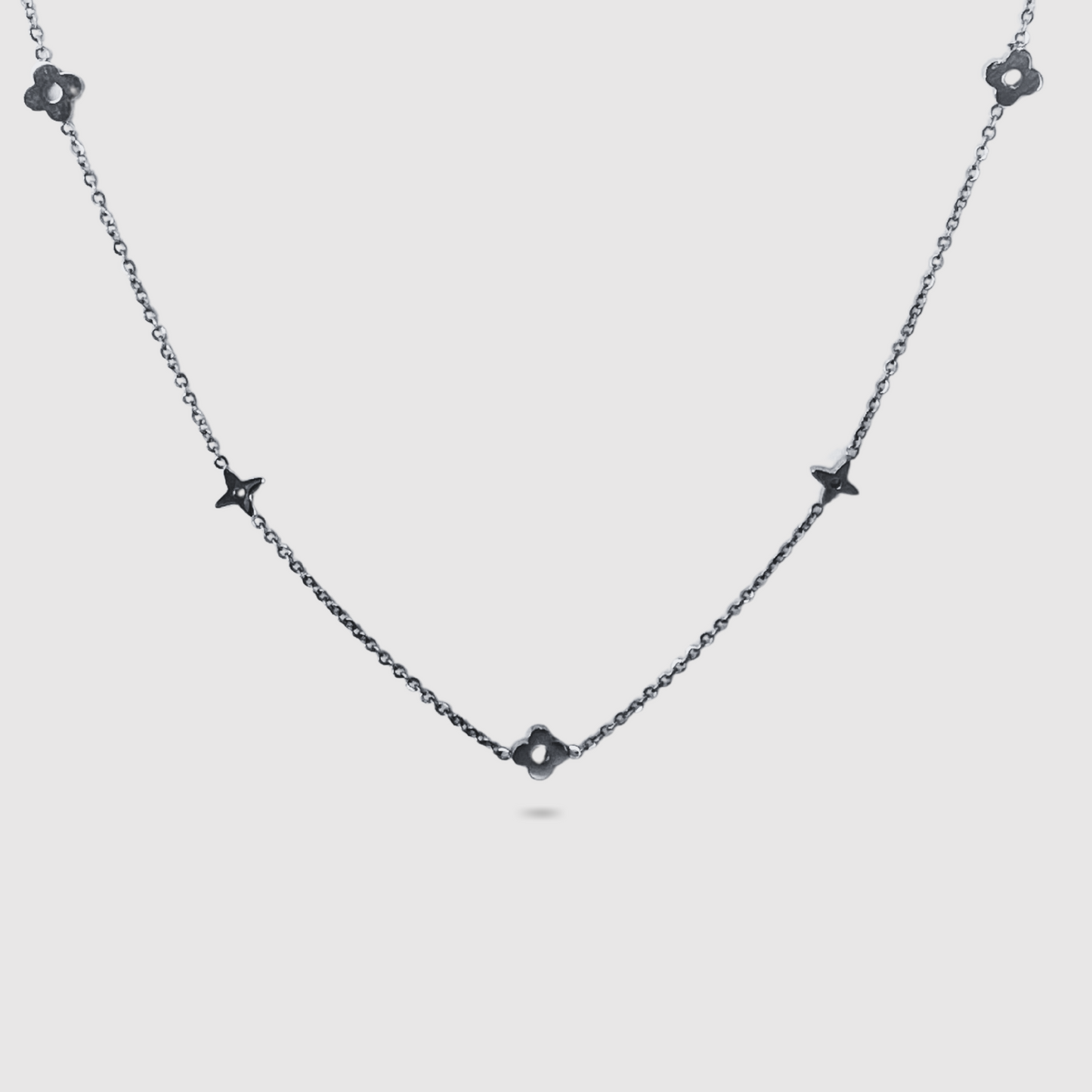 Collier Spléndia