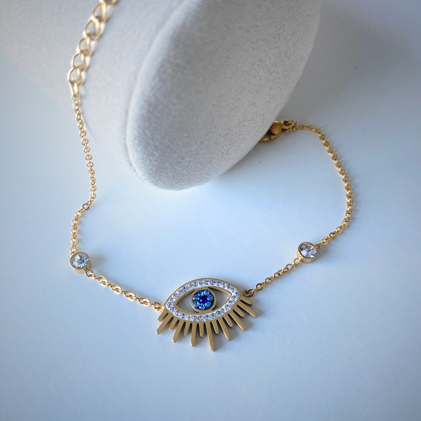 Bracelet Hypnose
