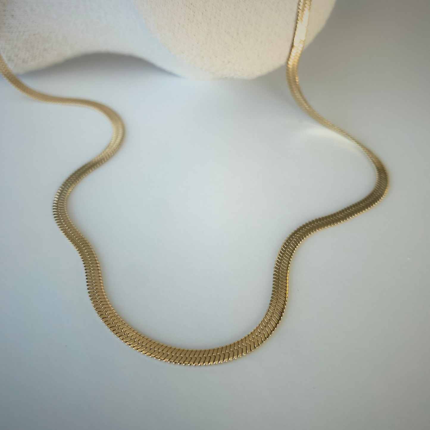 Collier Ariana