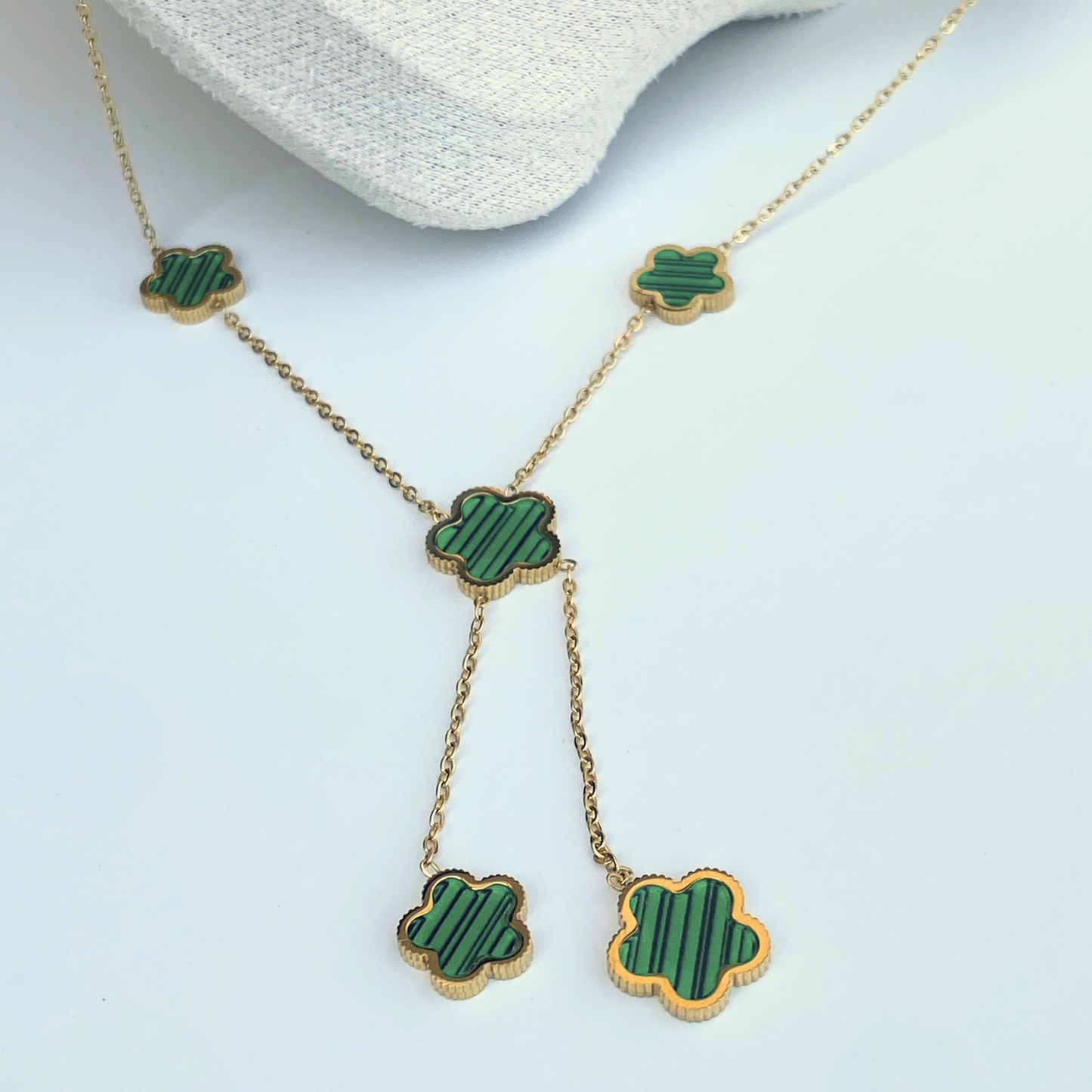 Collier Modessa