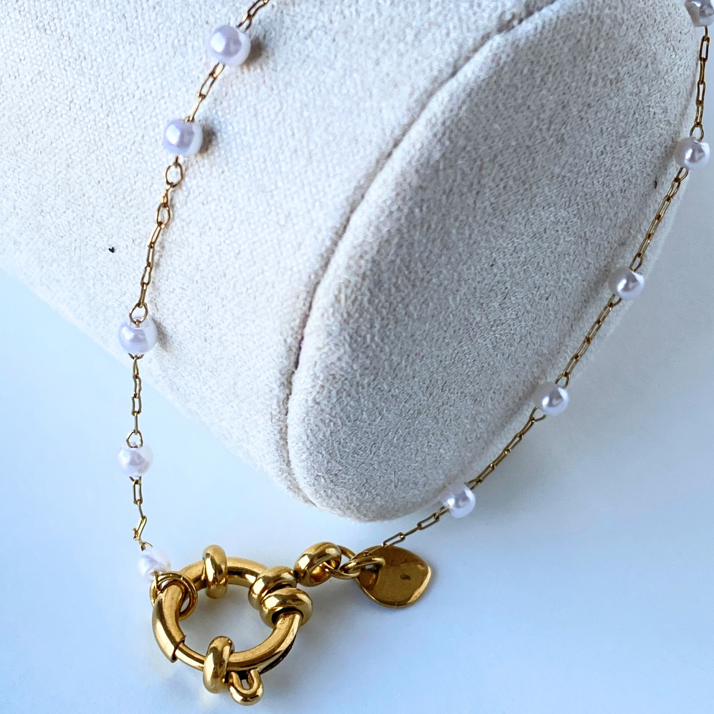 Bracelet Annita
