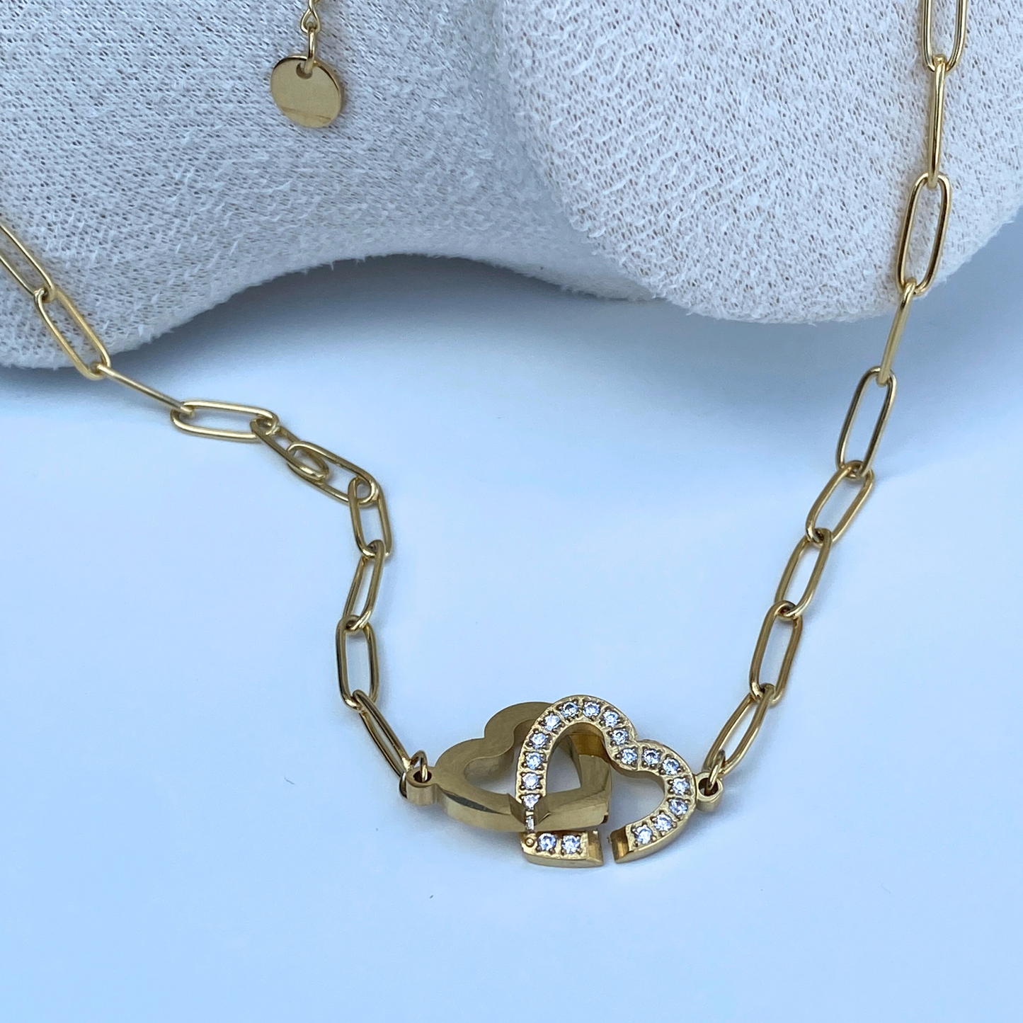 Collier Belladiva
