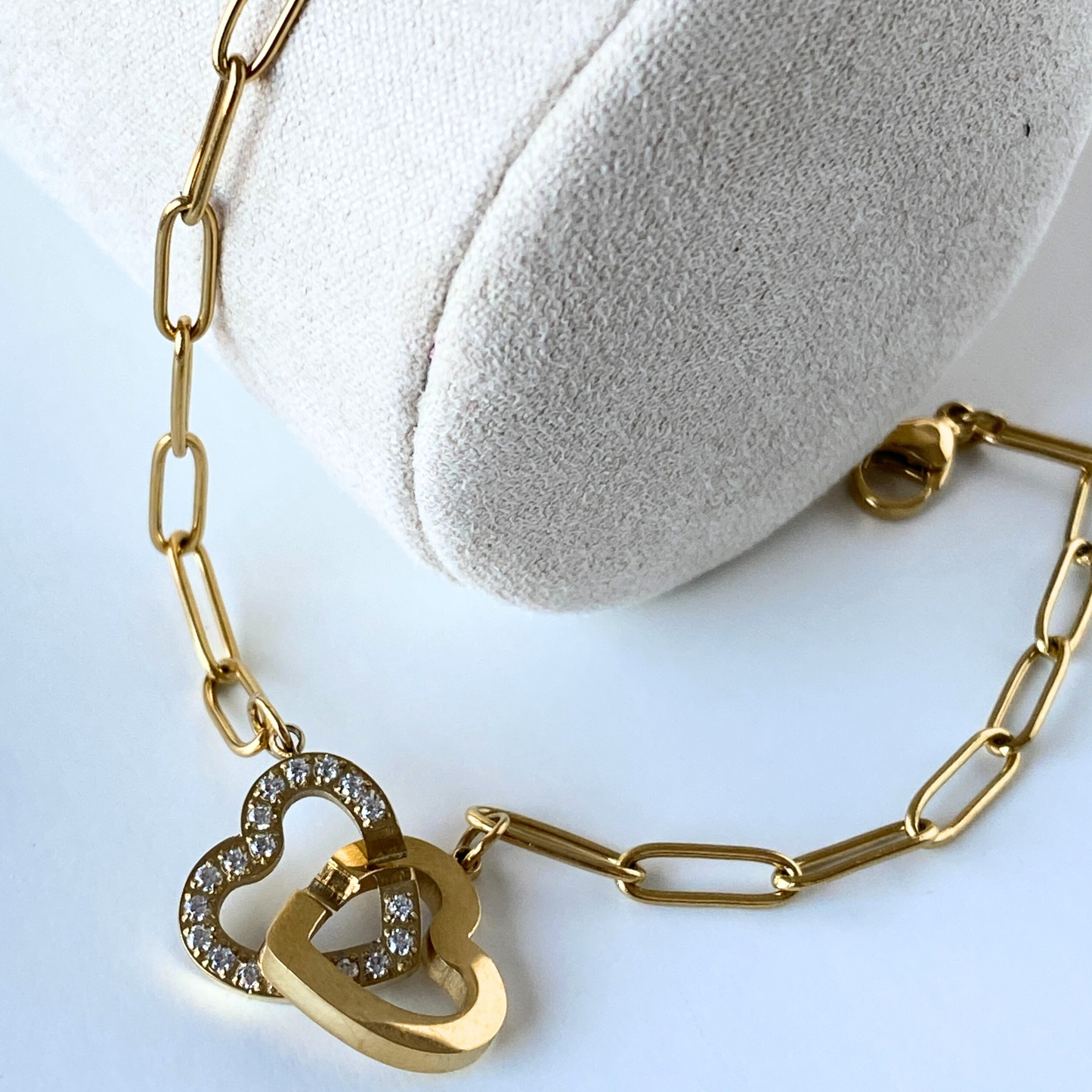 Bracelet Belladiva