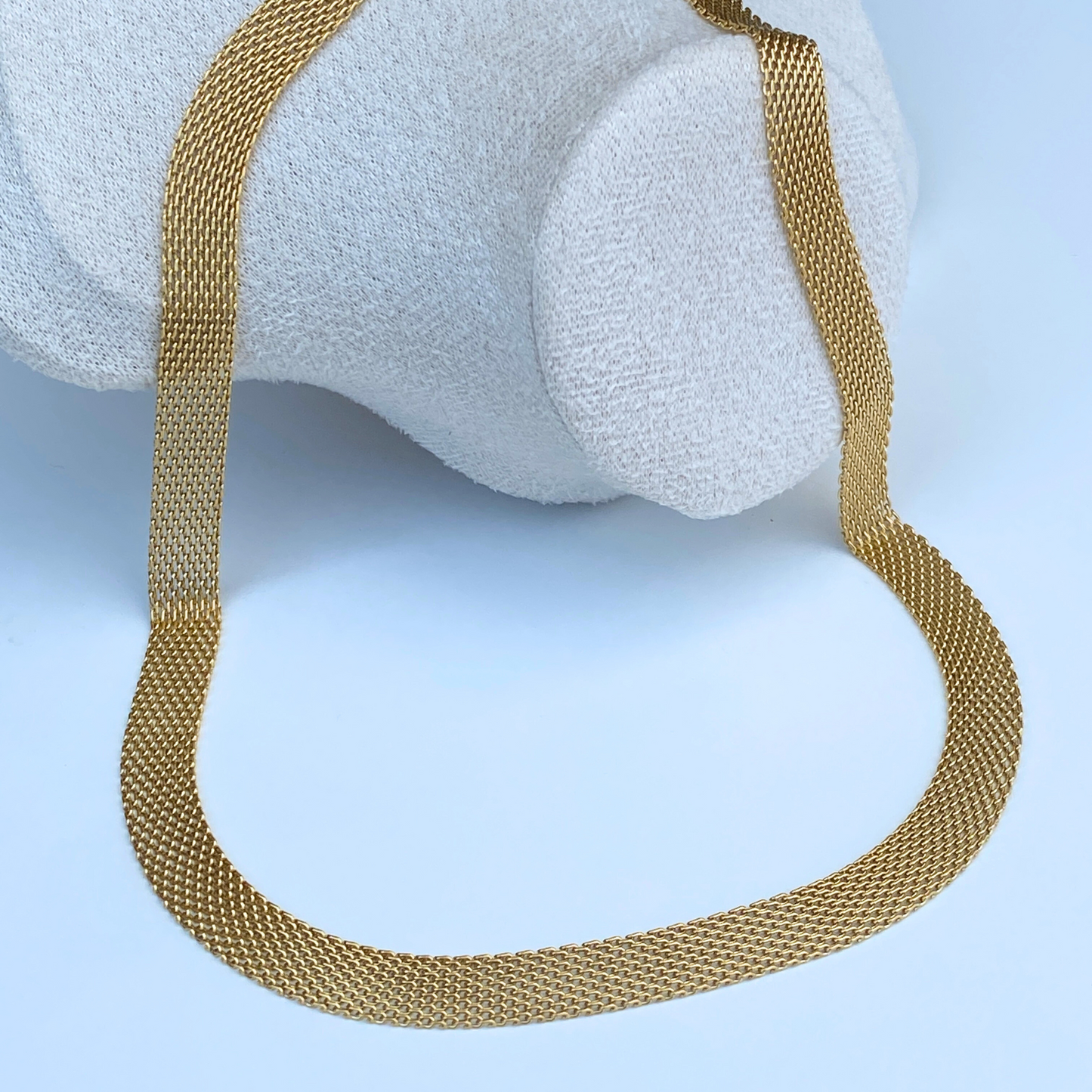 Collier Cléopatra