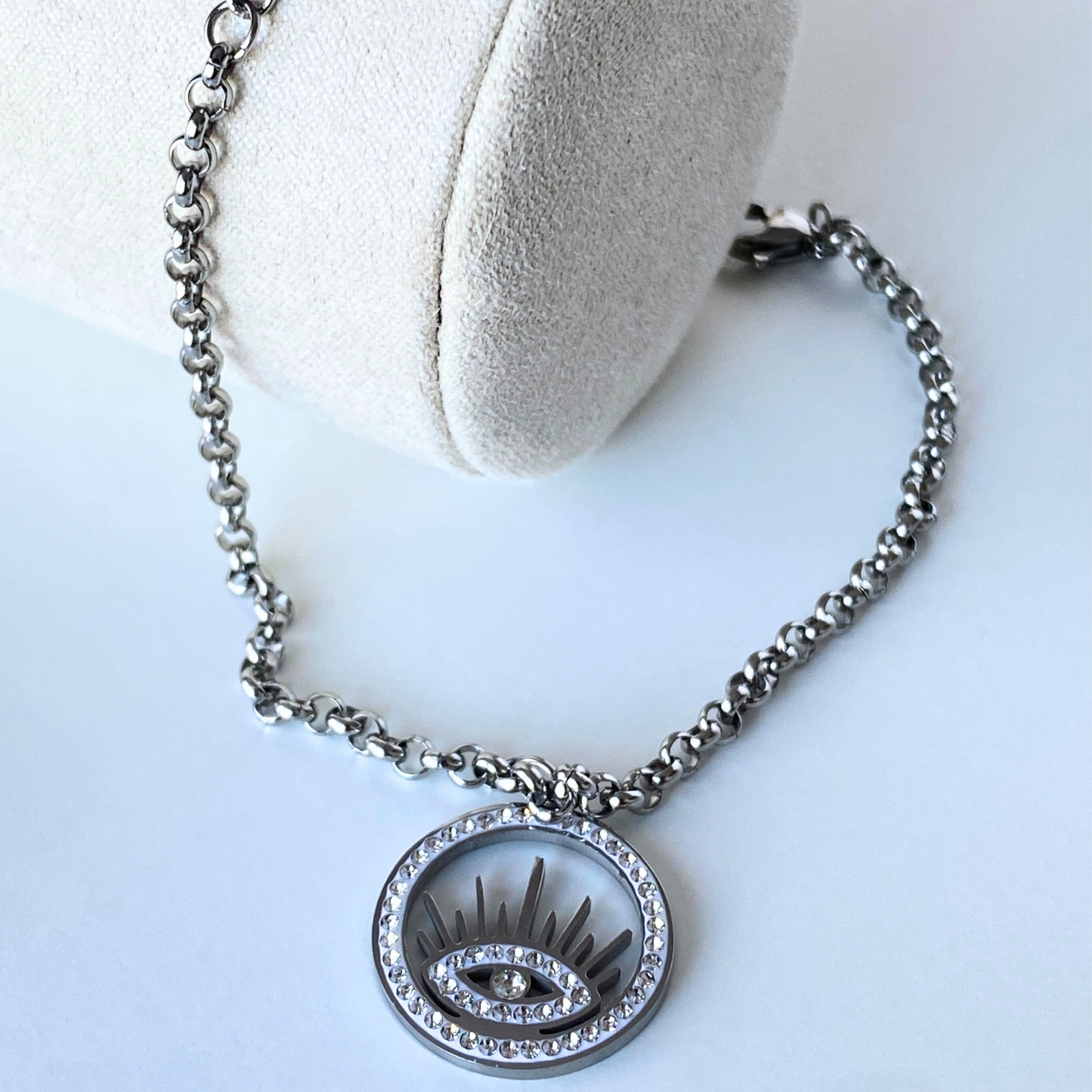 Bracelet Céleste