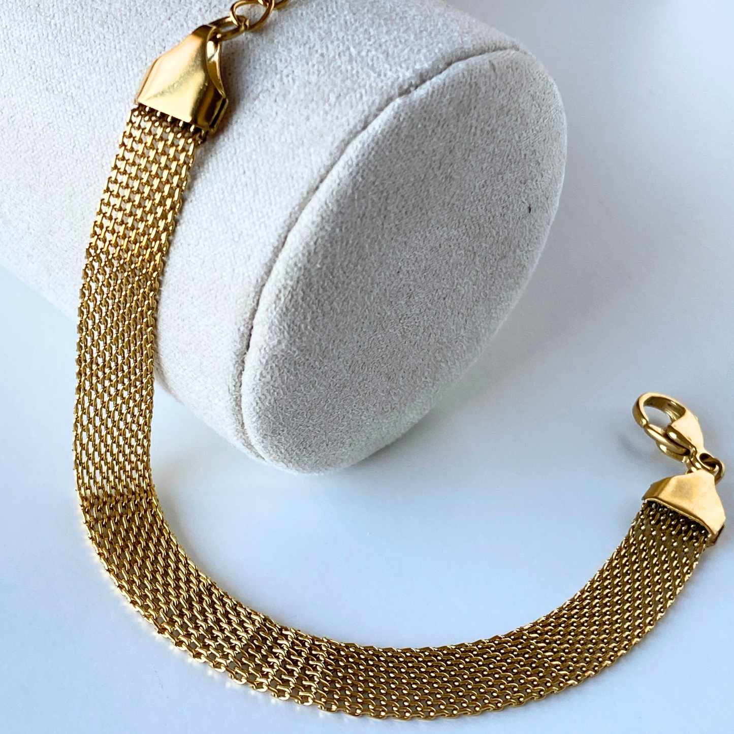 Bracelet Cléopatra