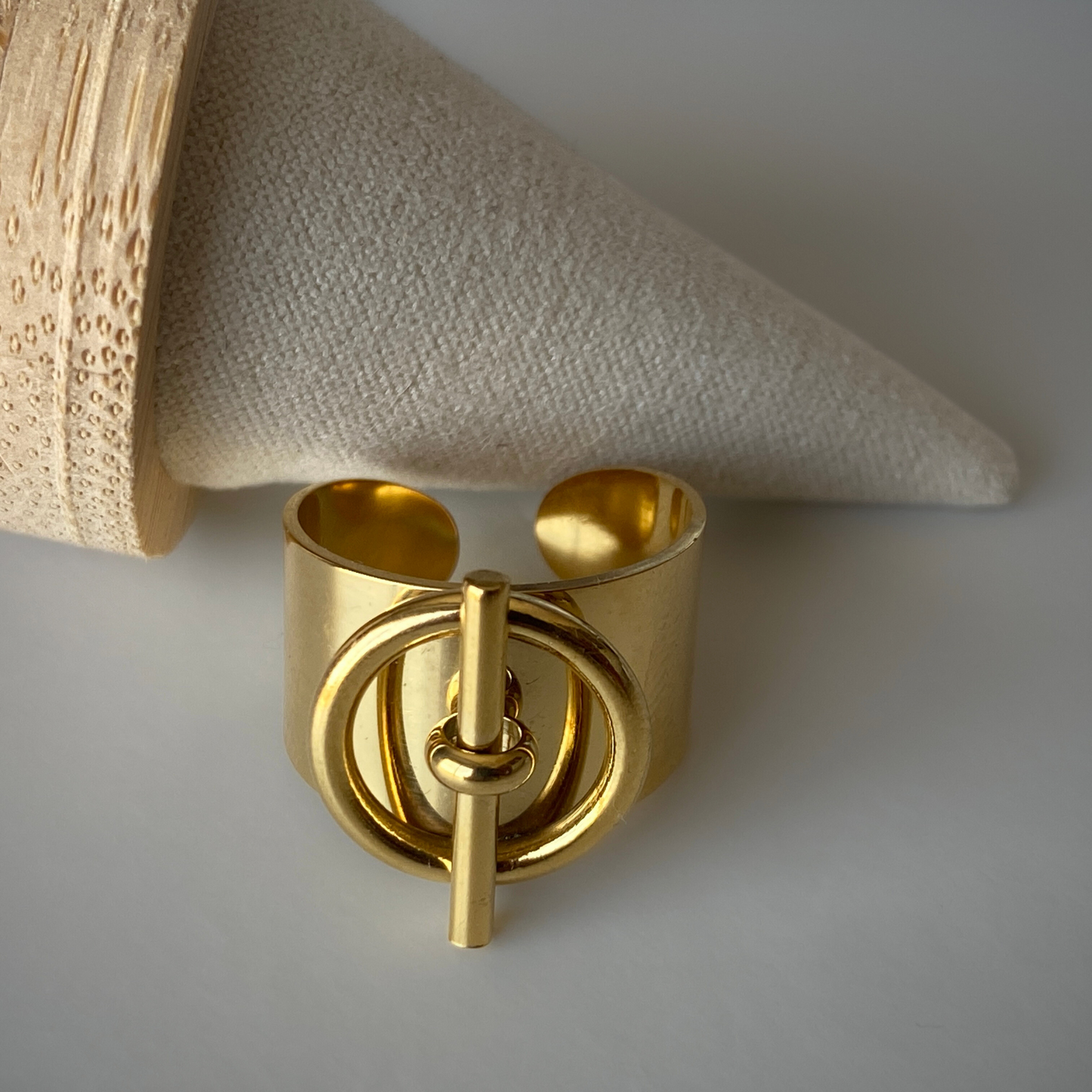 Bague Divinova-large
