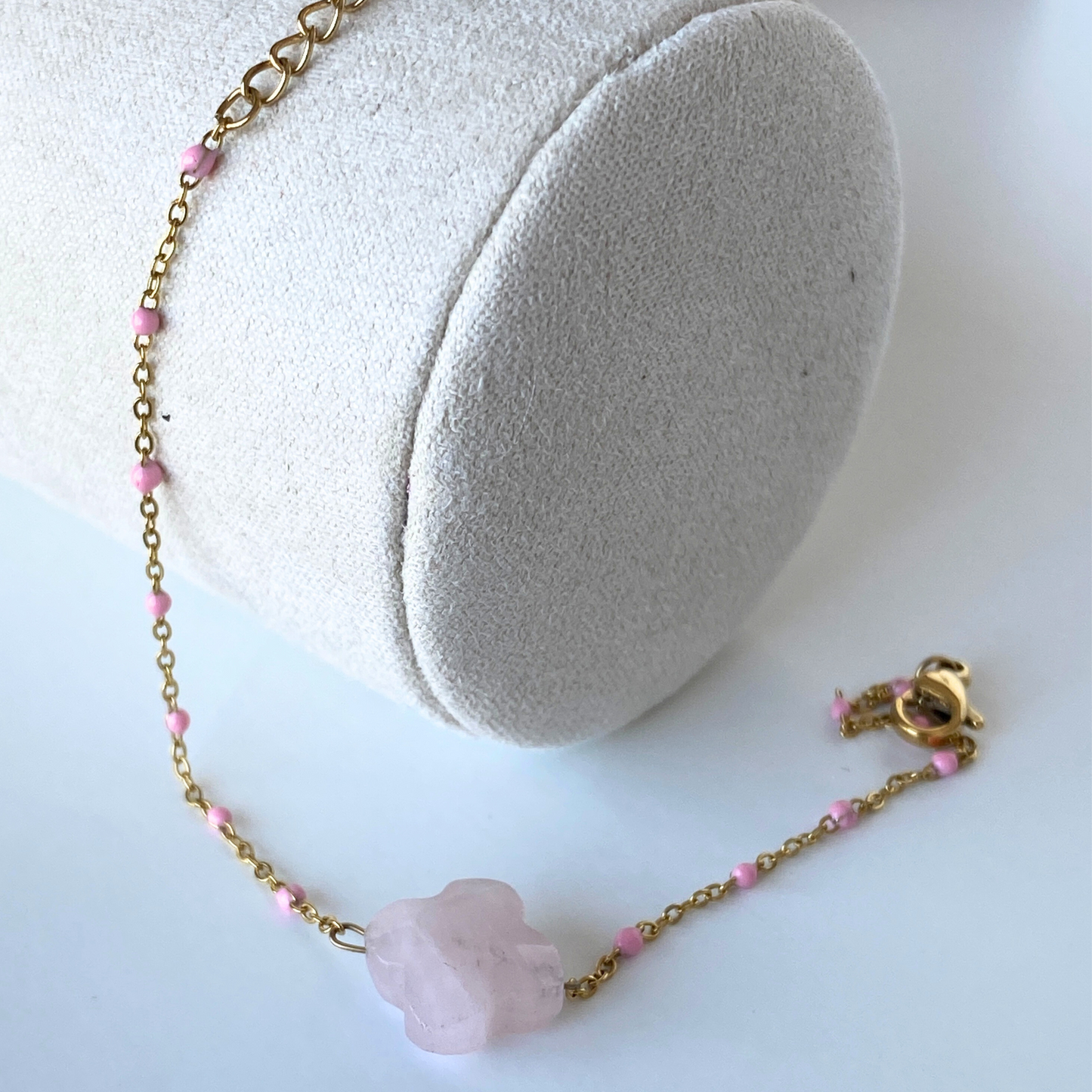 Bracelet Elénia