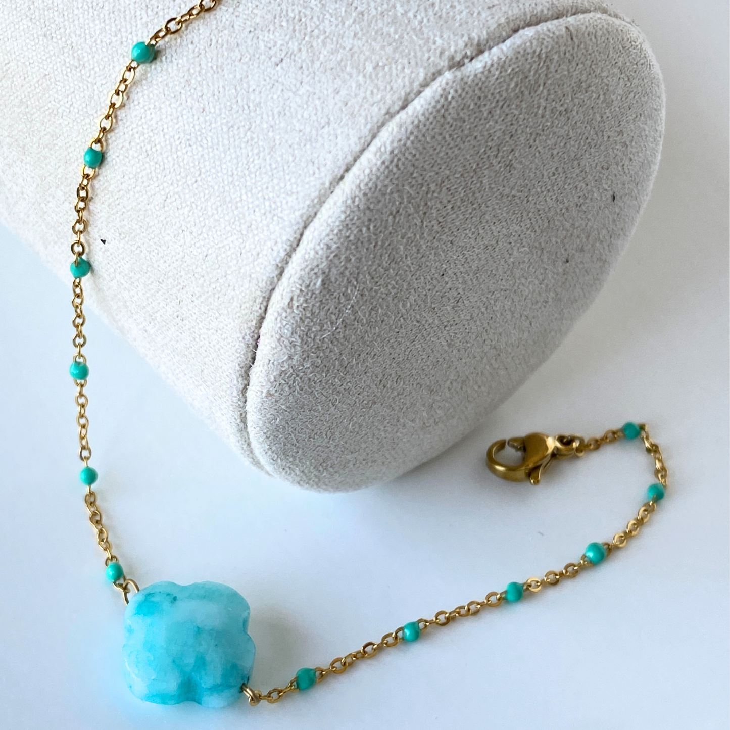 Bracelet Elénia
