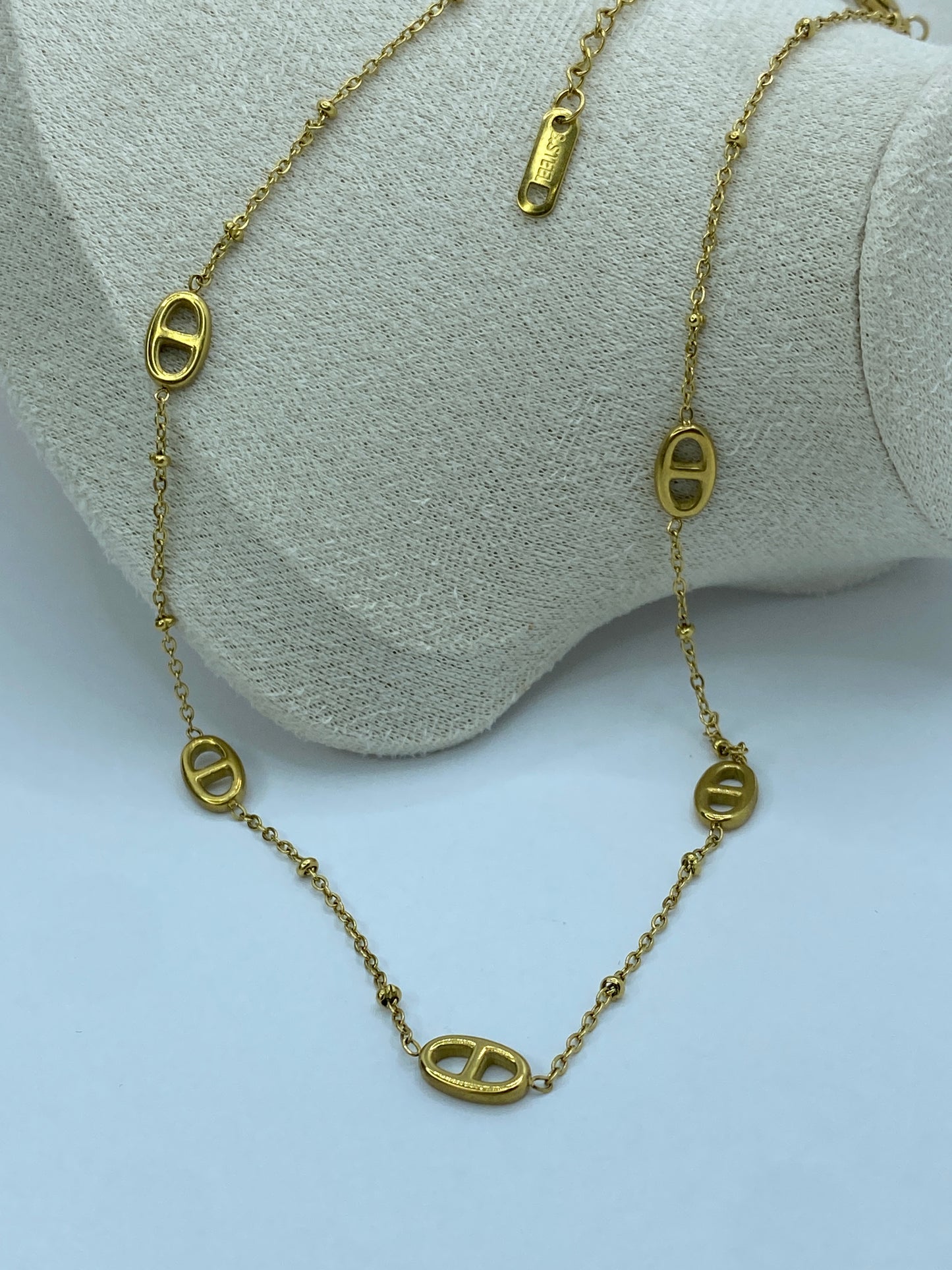 Collier Rêvira