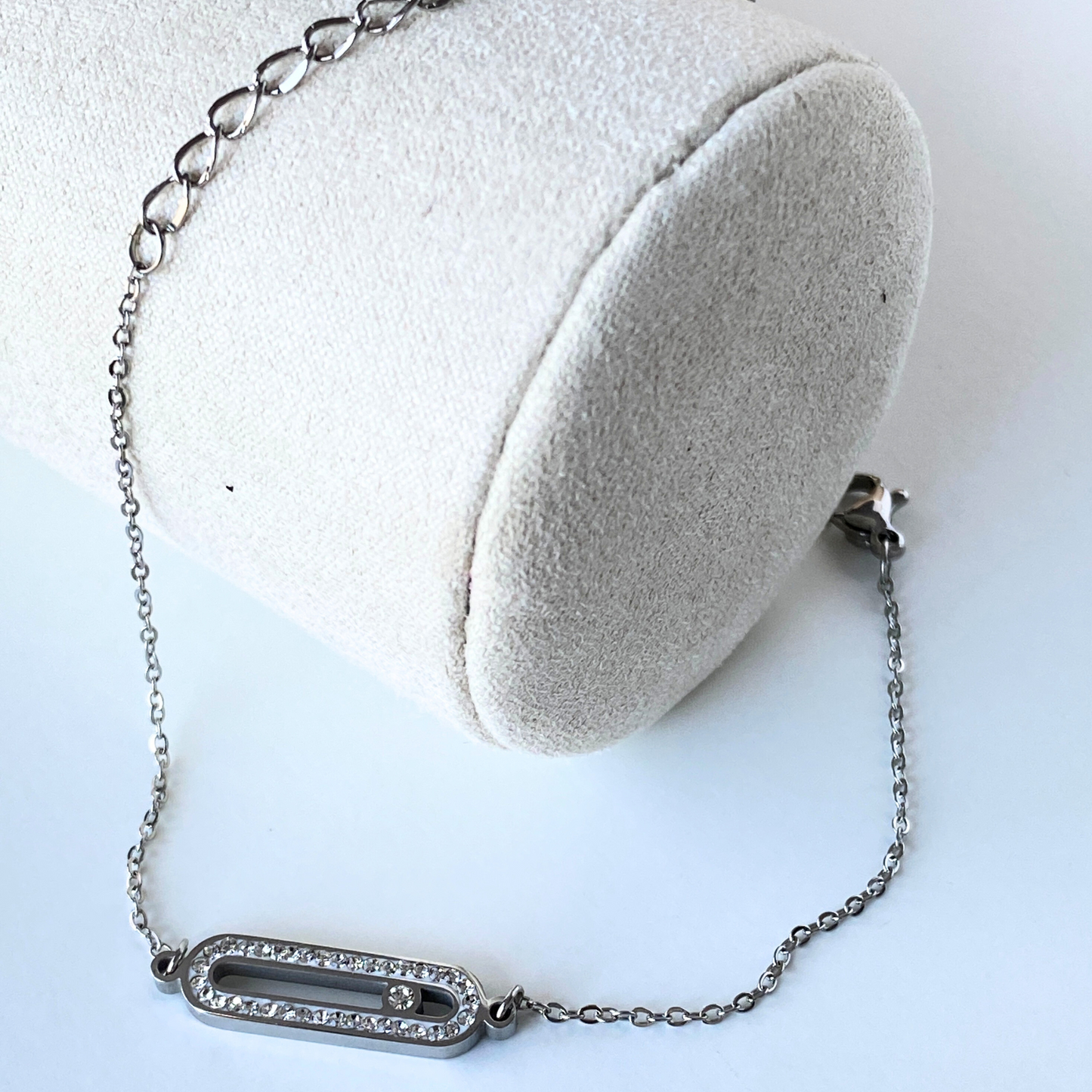 Bracelet Luxora