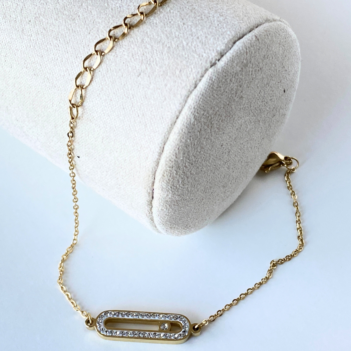 Bracelet Luxora