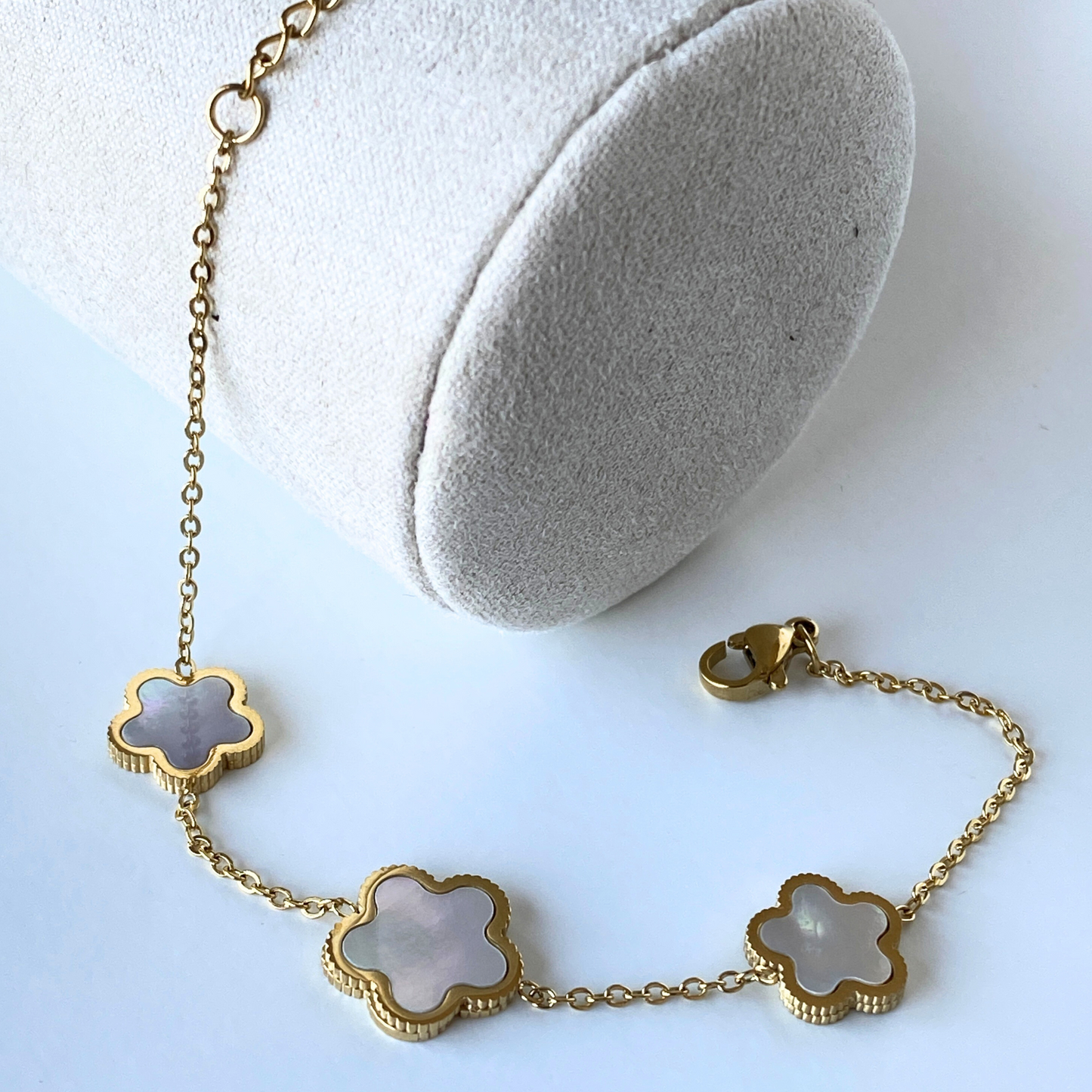 Bracelet Modessa
