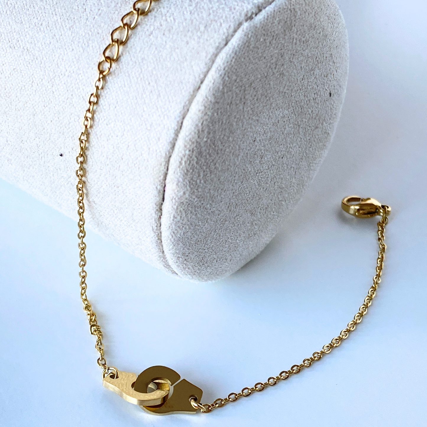 Bracelet Rebellux