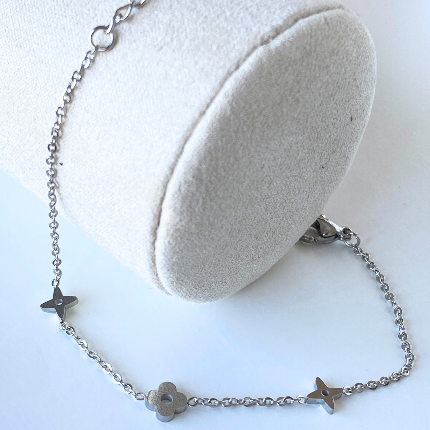Bracelet Spléndia