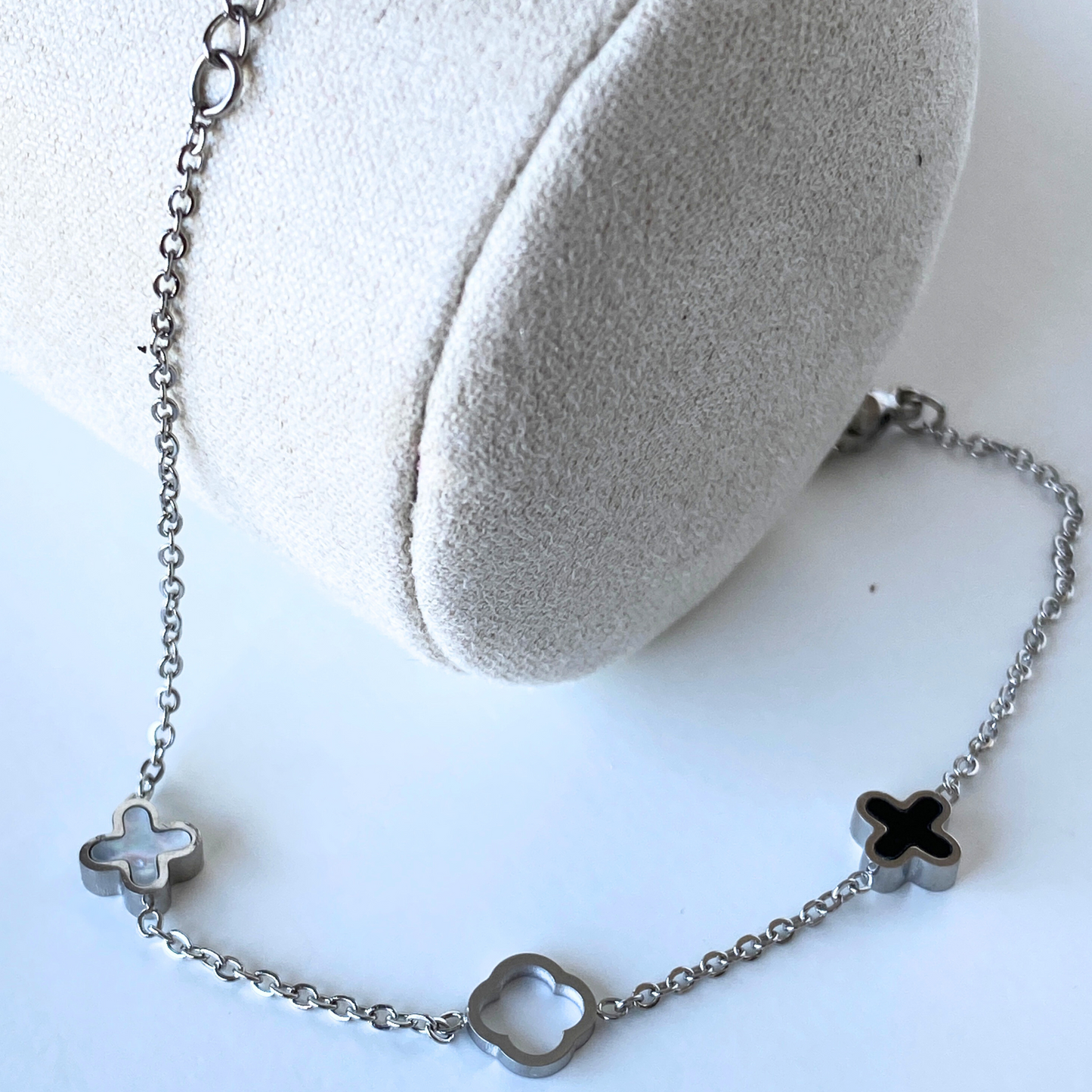 Bracelet Spléndia-biface