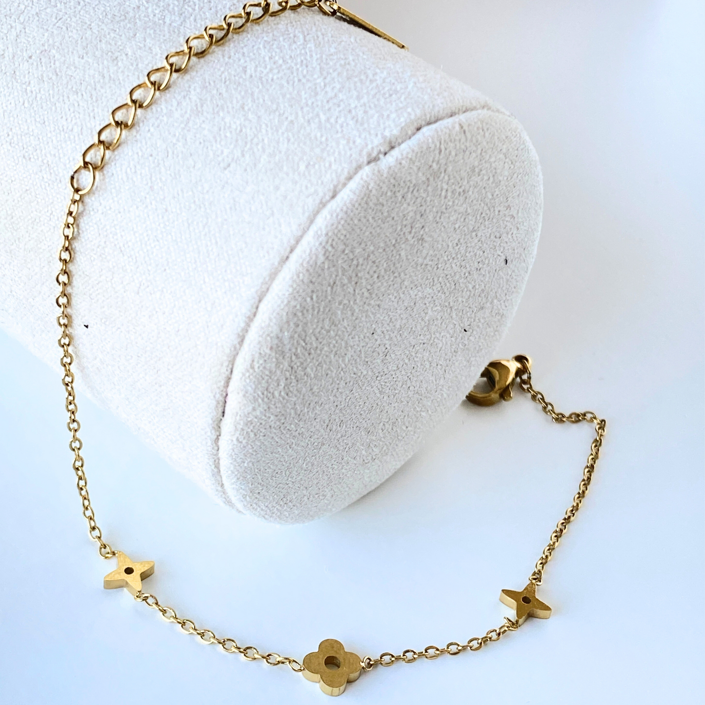 Bracelet Spléndia