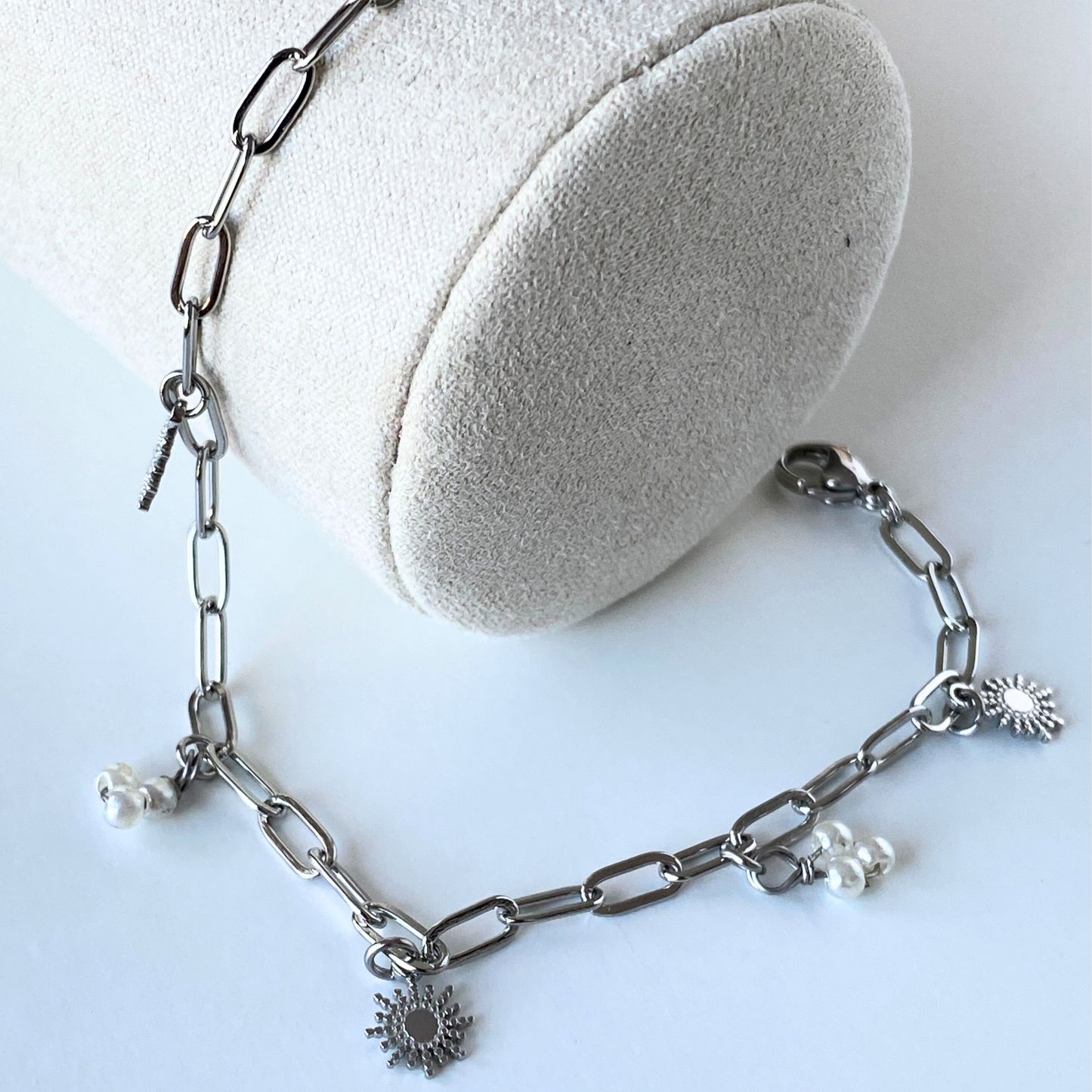Bracelet Tav
