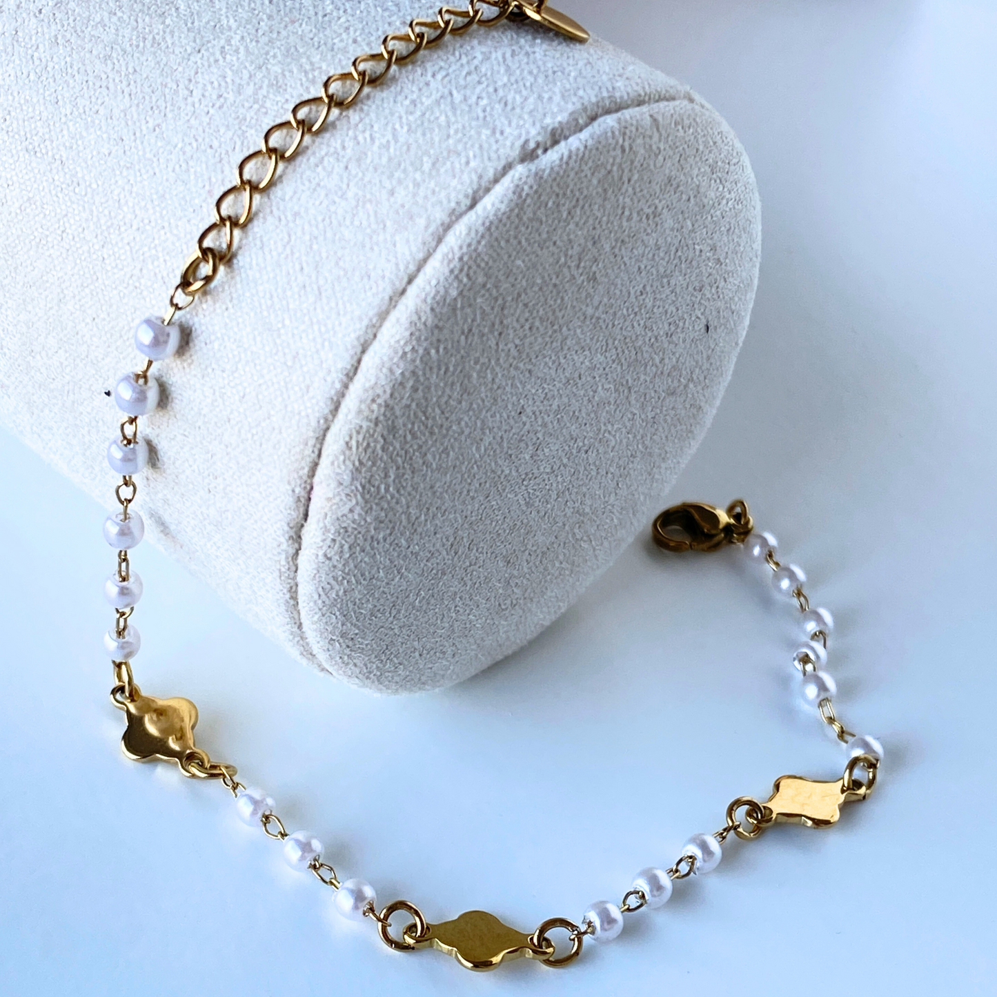 Bracelet Véla