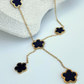Collier Modessa