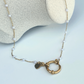 Collier Annita