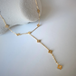 Collier Spléndia-chic