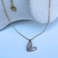Collier Charmelle
