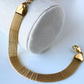 Bracelet Cléopatra