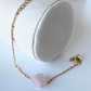 Bracelet Elénia