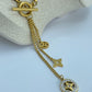 Collier Divinova