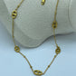Collier Rêvira