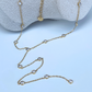 Collier Luxuria