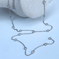 Collier Luxuria