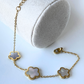 Bracelet Modessa