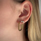 Boucles d'oreilles Joly