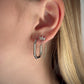 Boucles d'oreilles Joly