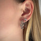 Boucles d'oreilles Rêvira