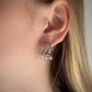 Boucles d'oreilles Lima