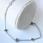 Bracelet Spléndia