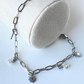 Bracelet Tav