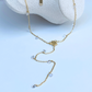 Collier Véna