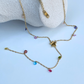 Collier Véna